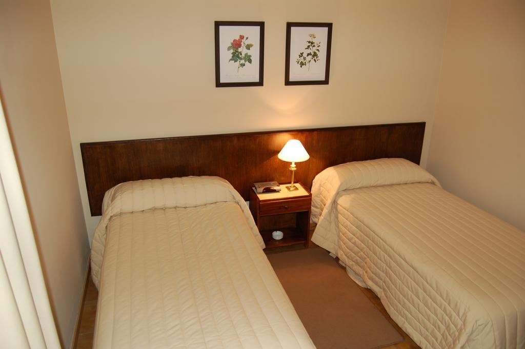 Torres De Manantiales Apart Hotel มาร์เดลปลาตา ห้อง รูปภาพ