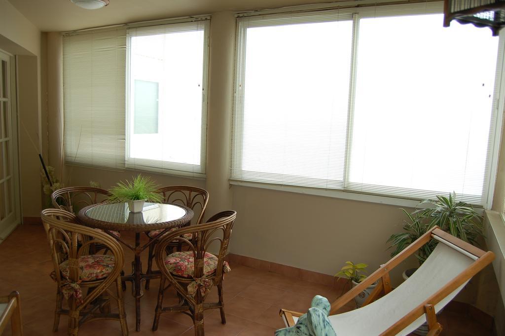 Torres De Manantiales Apart Hotel มาร์เดลปลาตา ห้อง รูปภาพ